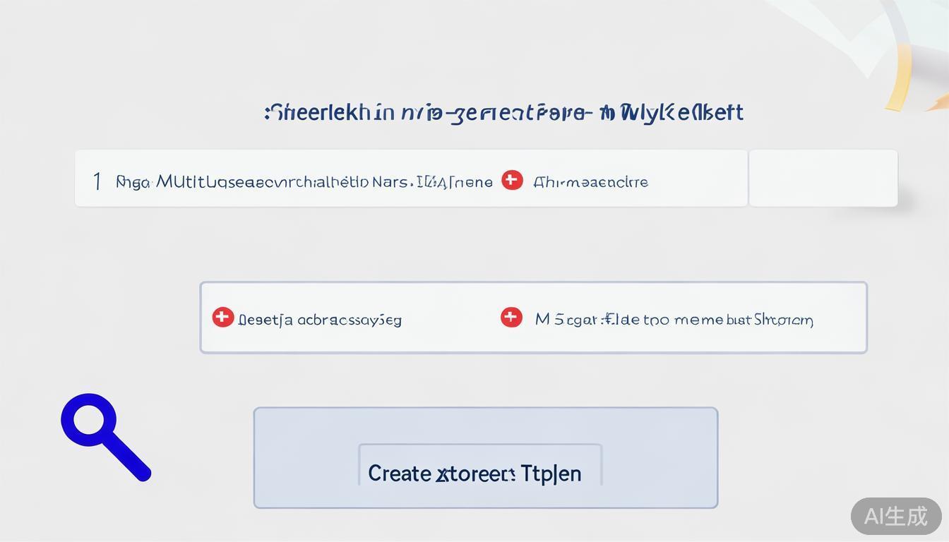 如何在imToken免费版中设置多重签名?_签名设置免费版在线_app免费签名