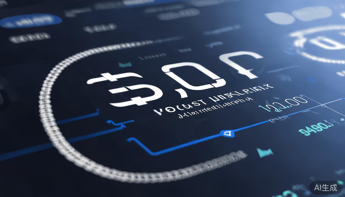 tokenim钱包的资产监控功能解析，如何实时追踪您的投资状况与资产变动？_资产包在哪里查询_tokenim钱包的资产监控功能解析，如何实时追踪您的投资状况与资产变动？