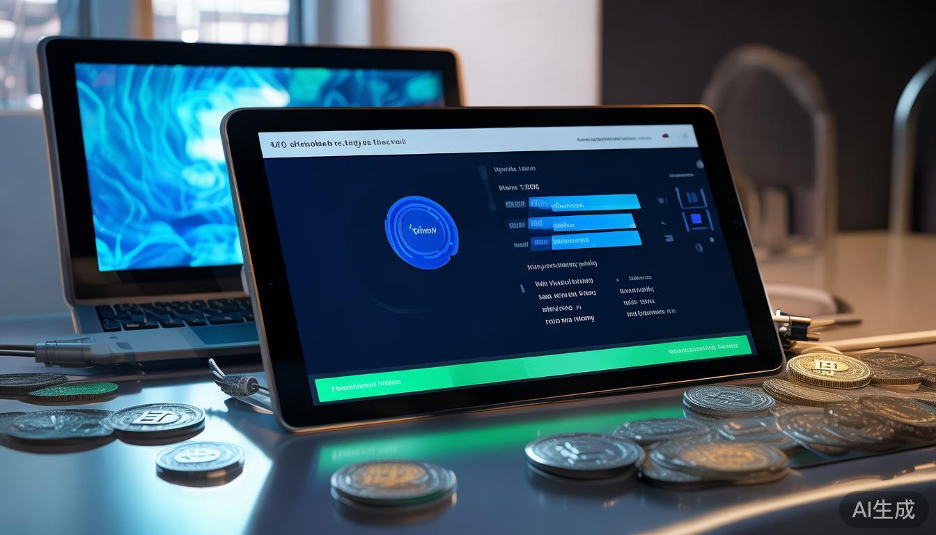 如何在imToken钱包官网下载中创建安全通道?_如何在imToken钱包官网下载中创建安全通道?_如何在imToken钱包官网下载中创建安全通道?