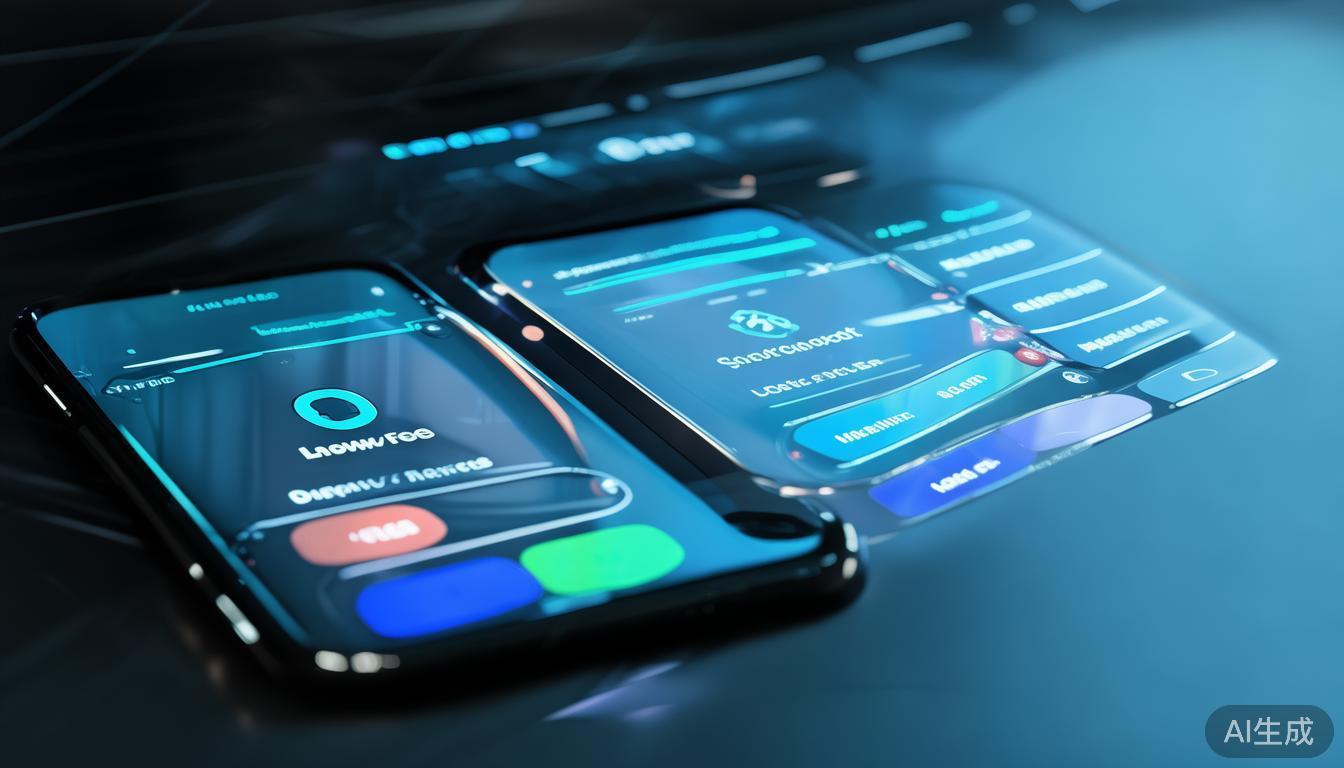 钱包交易所是什么_im钱包安卓版的交易手续费及说明_安卓钱包app下载安装