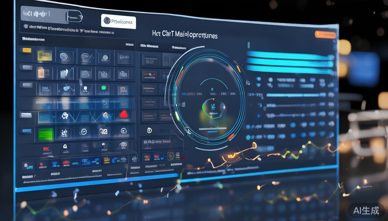 钱包ai_钱包ui_如何在imToken钱包app最新下载上实现敏捷投资？