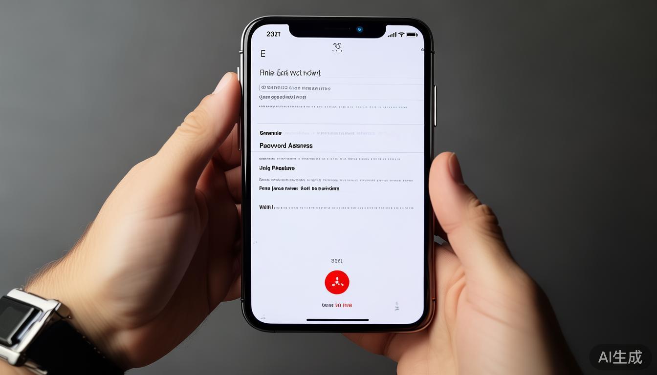 最新imToken官网版对交易过程的影响分析_最新imToken官网版对交易过程的影响分析_最新imToken官网版对交易过程的影响分析