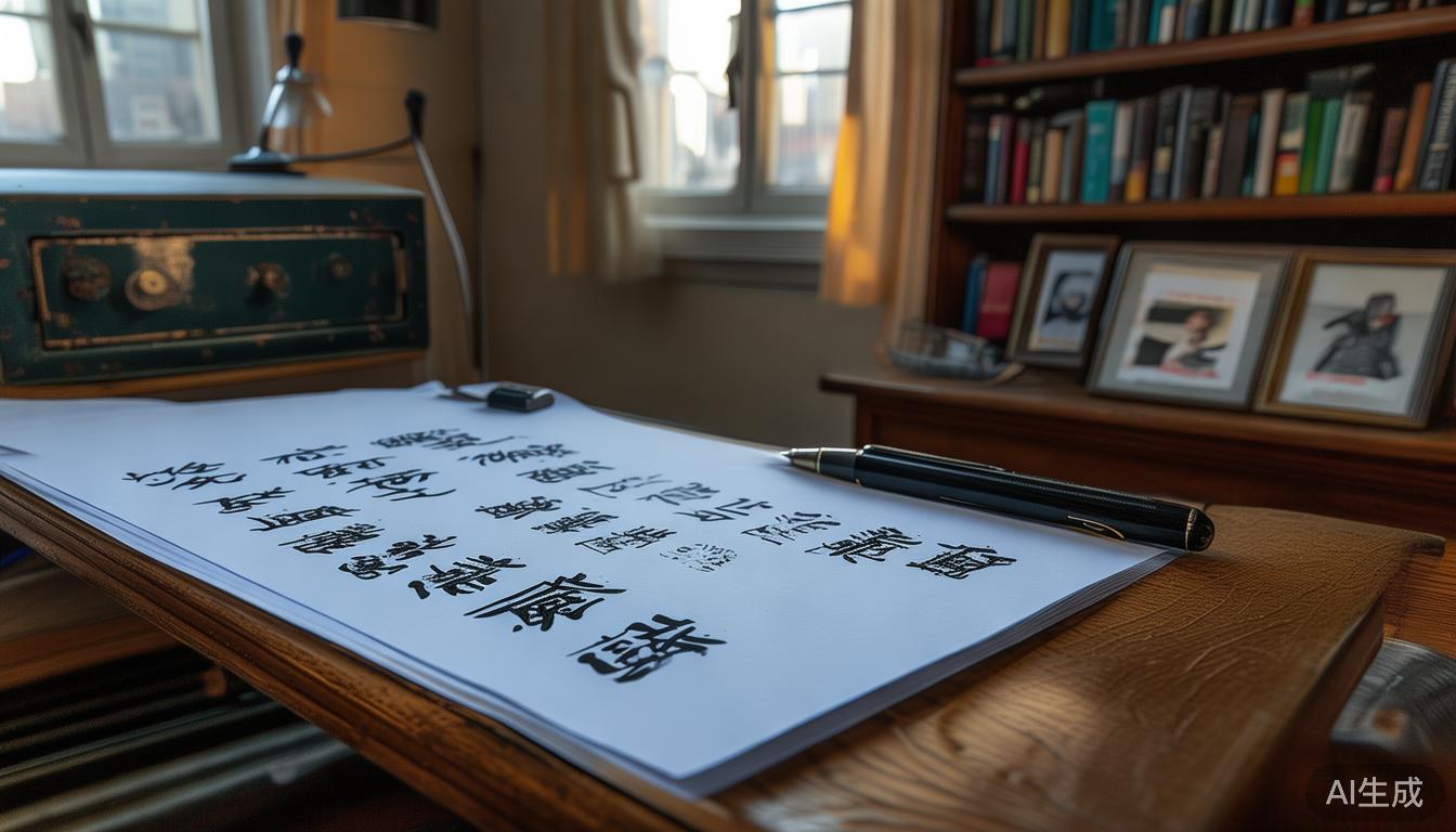 7. imtoken钱包下载：简单步骤，资产无忧_湘商商品网银u盾出金步骤操作_钱包ui