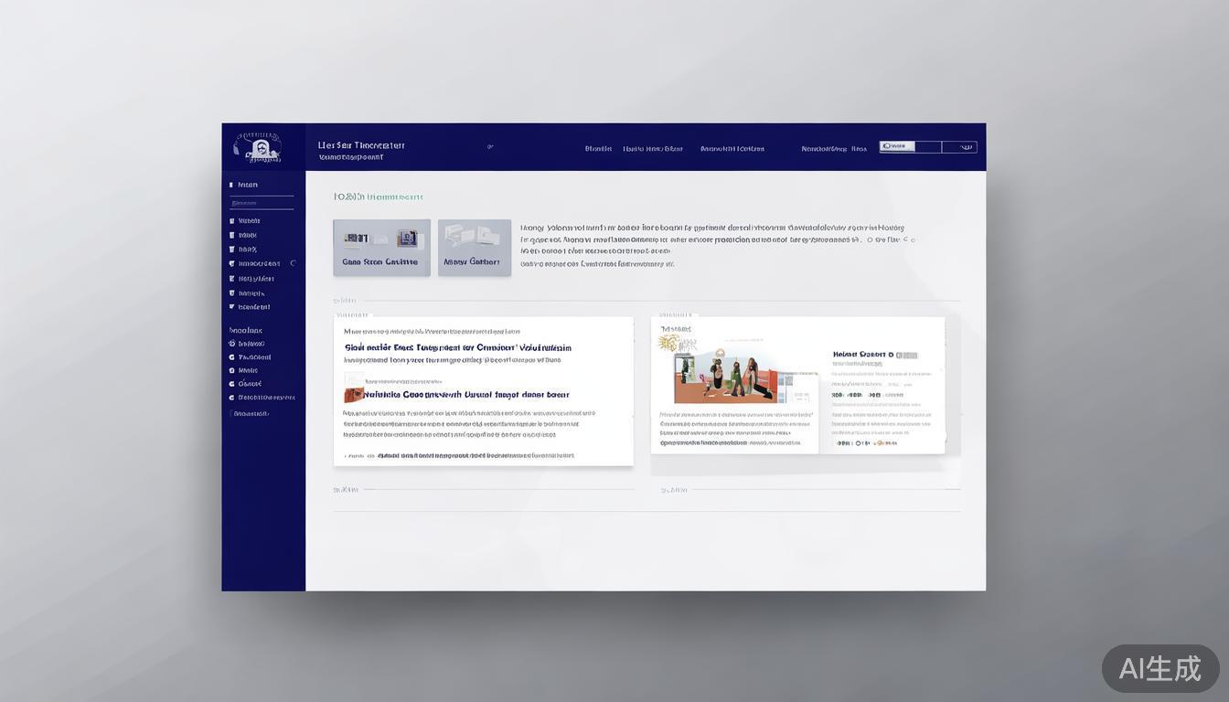 灵活性资源是什么_灵活资金是什么意思_如何通过imToken官方网站保持资金的灵活性?