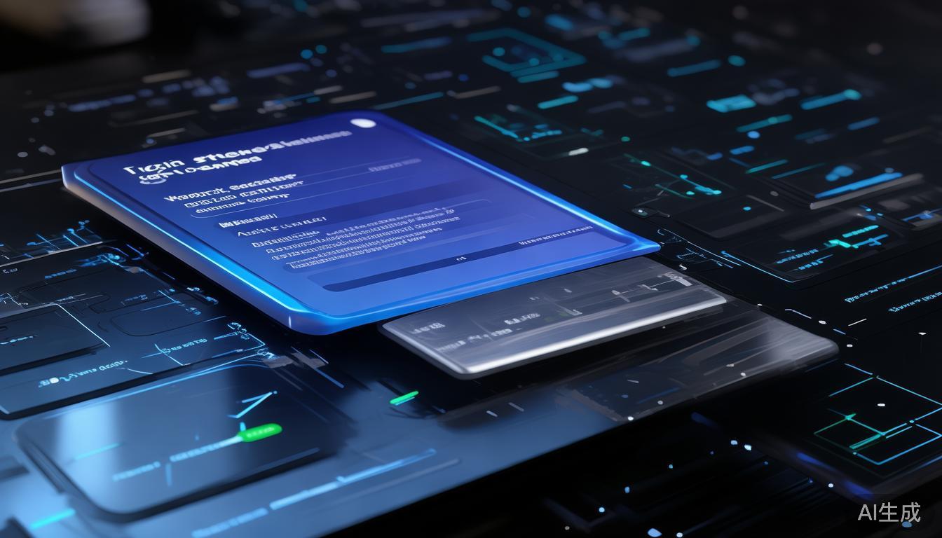 深入了解imToken钱包官网地址的隐私保护措施_钱包隐私密码怎么取消_钱包隐私怎么设置