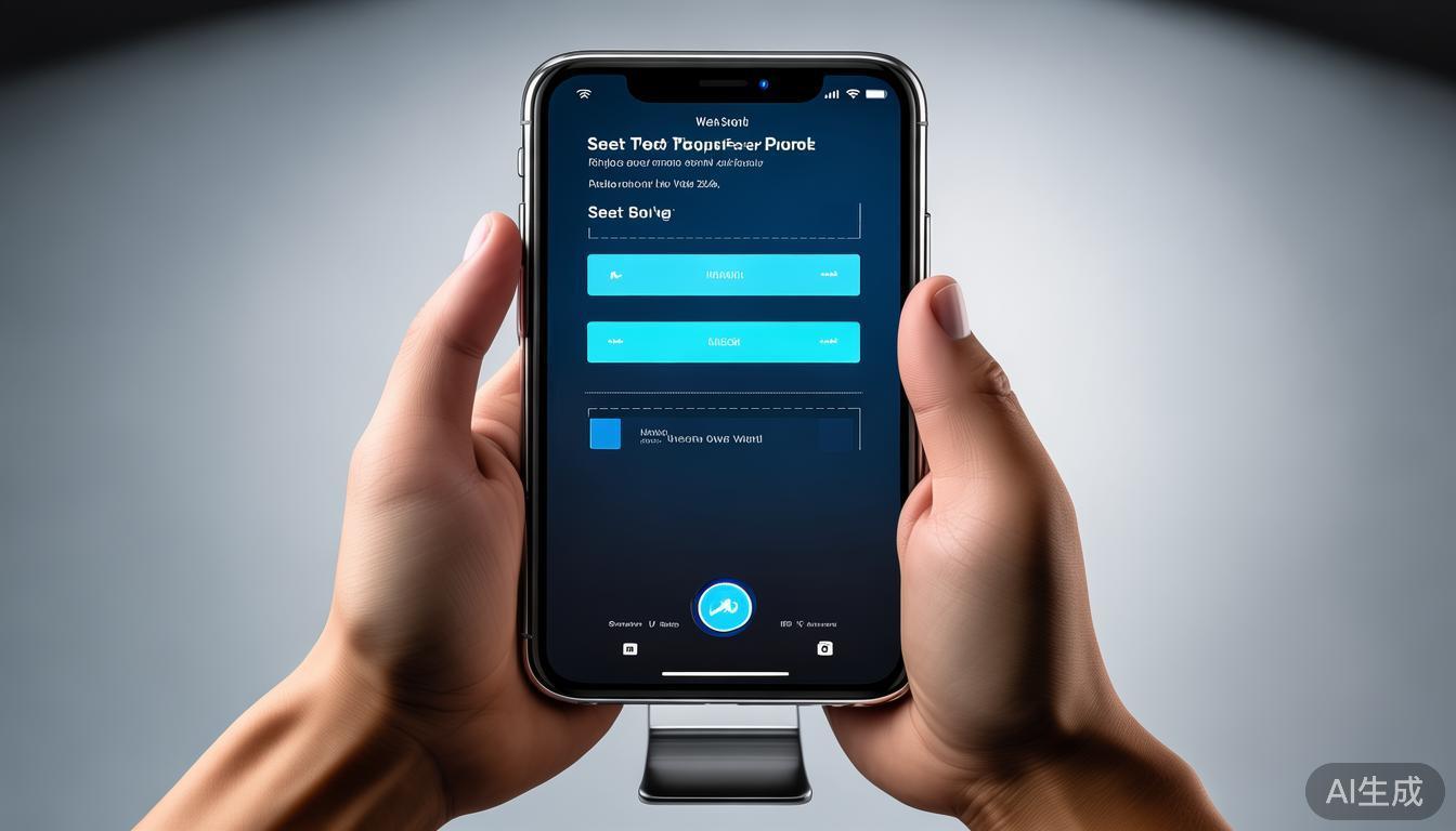 如何在imToken下载安装后确保资金安全？_如何在imToken下载安装后确保资金安全？_如何在imToken下载安装后确保资金安全？