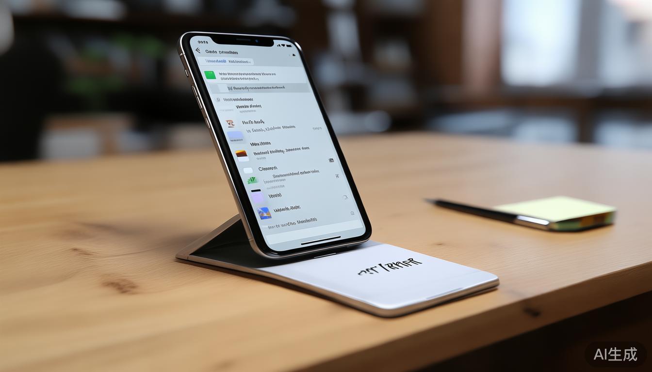 imtoken钱包视频教学_imtoken钱包trx_如何在imtoken钱包官方app中设置推送通知？