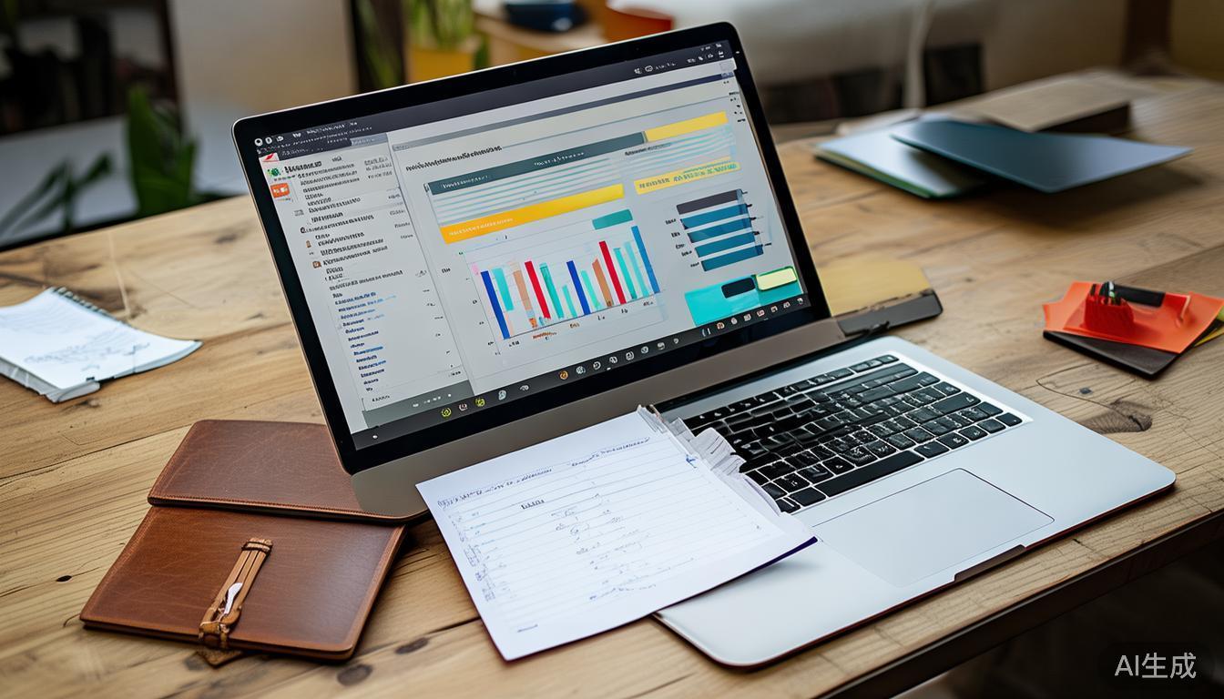 反馈深度是什么_进行反馈_深入分析imToken新地址的市场反馈系统?