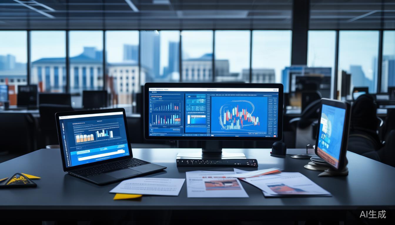 深入研究imToken国内下载的合规性与治理框架_框架理念_框架化管理