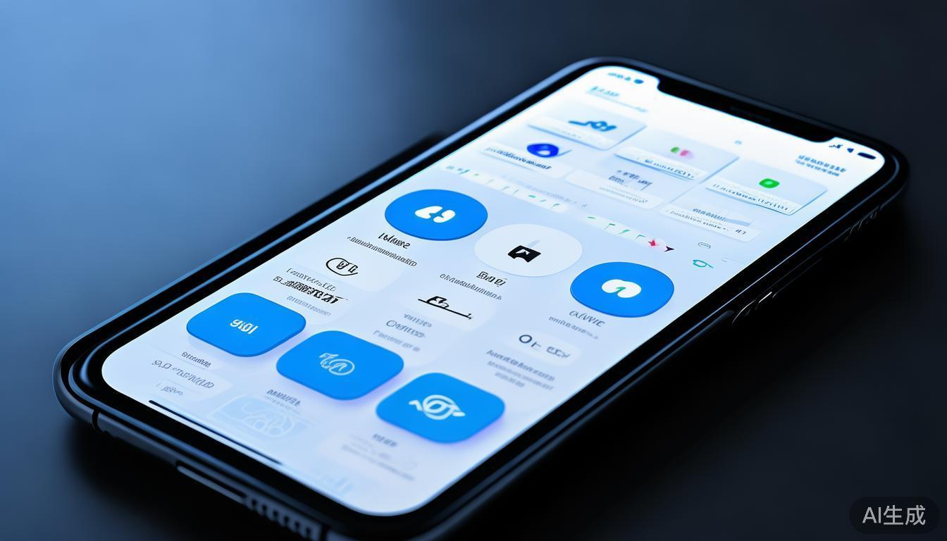 导向功能是什么_最新imToken国外版的用户反馈与市场导向_导向市场什么意思
