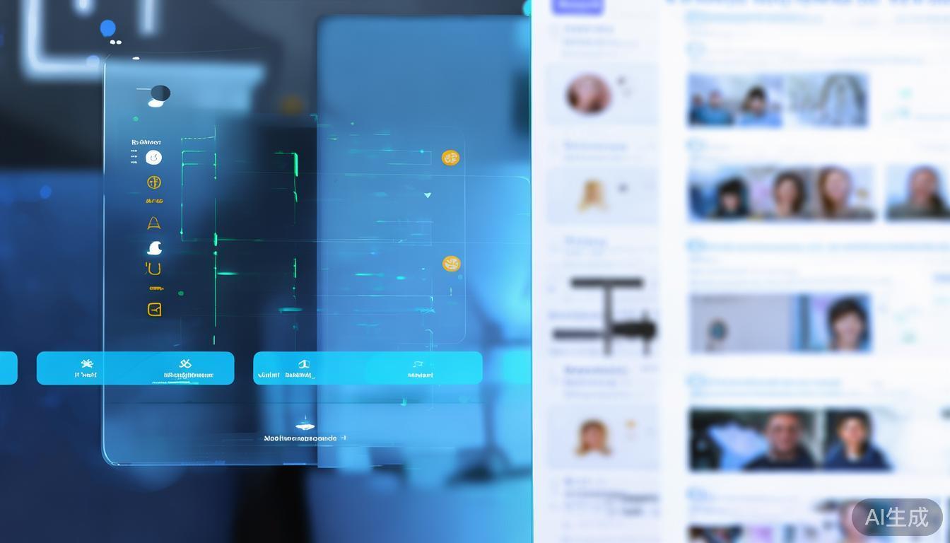 如何在imToken官网下载1.0版上保持内部运营？_内部运营包含哪些内容_内部运营是什么意思