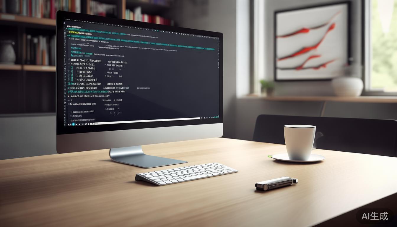 imtoken下载中心安装包合法性验证流程_合法性审查是指什么_合法性校验失败