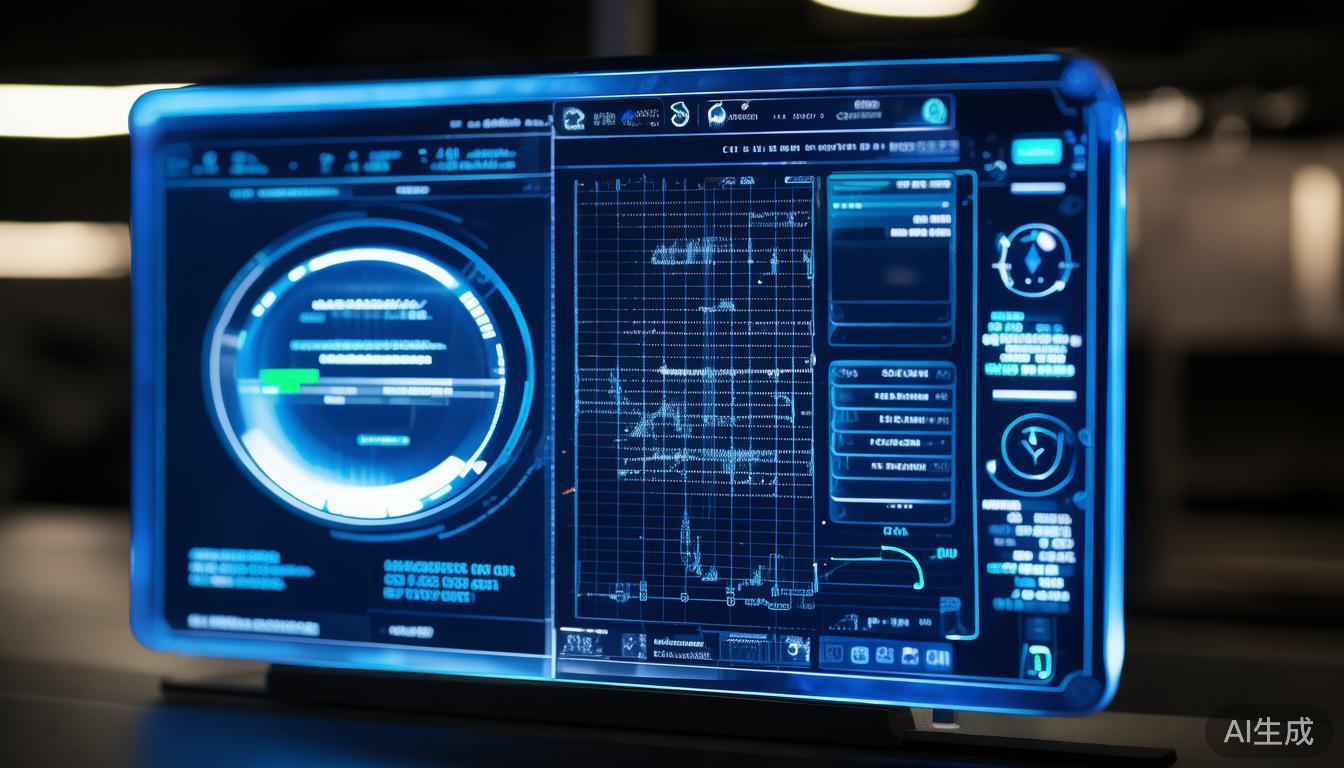 安卓钱包app下载安装_token.im安卓钱包_imToken钱包安卓版的新增功能介绍