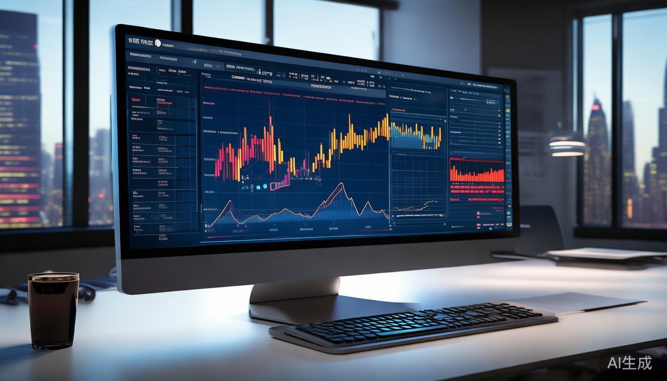 健康教育需求评估_个体工商执照查询官网_如何通过imToken官网下载定期进行资本配置评估，以适应市场变化与个体需求。