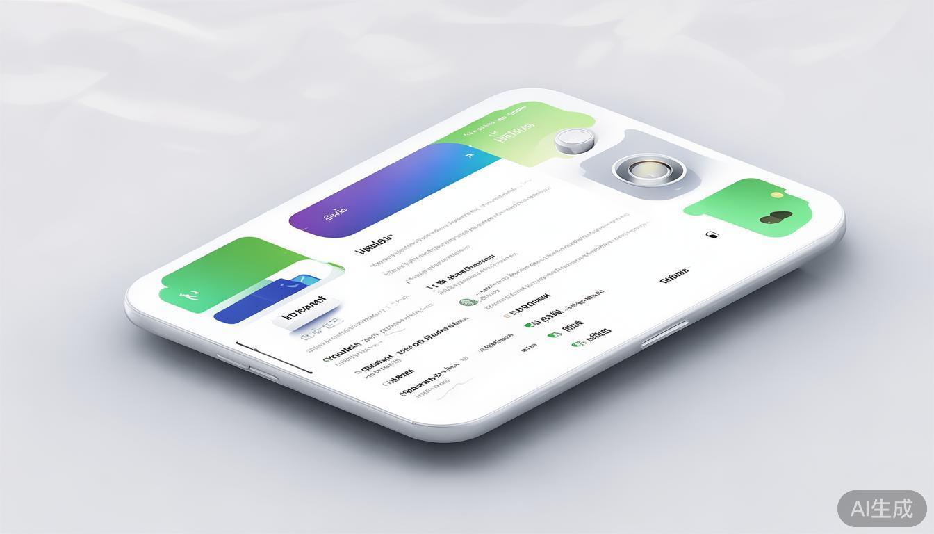 如何在imtoken钱包的iOS版中管理多个钱包?_ios版qq管理陌生人_imtoken钱包视频教学