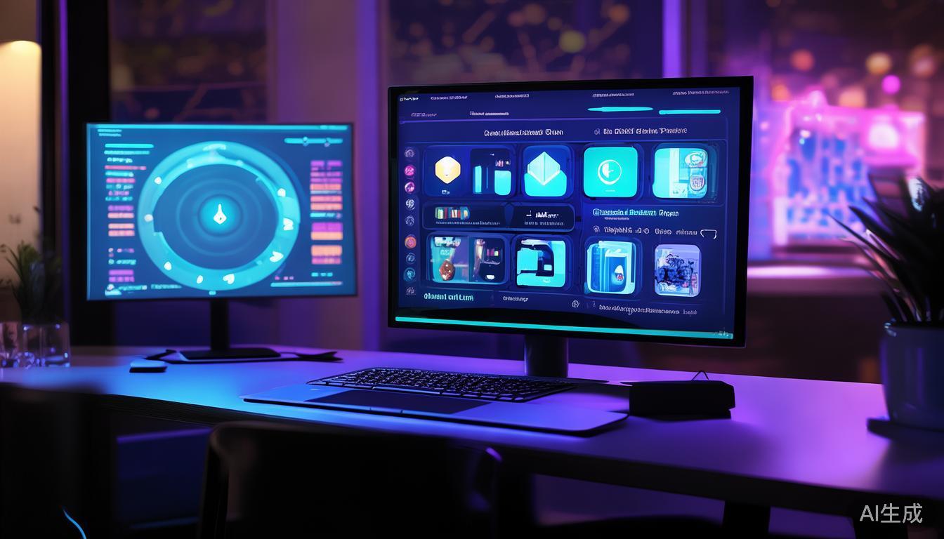 如何通过imToken最新版2.0获得项目投资回报?_项目投资回报计划什么意思_项目投资回报方案