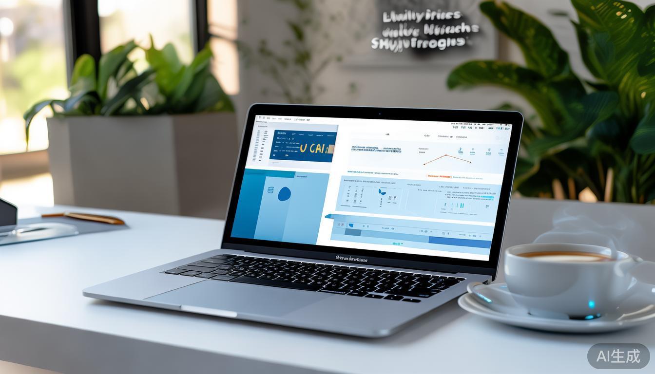 oracle数据库建立用户_如何在imToken下载入口上建立稳定的用户关系？_cmd建立用户