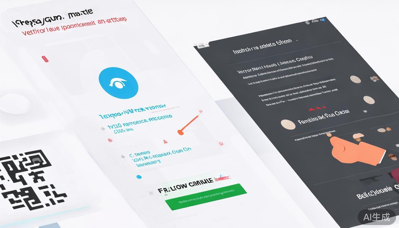 imtoken最新版_如何参与imToken中文版的版本更新?_imtoken1.5版本