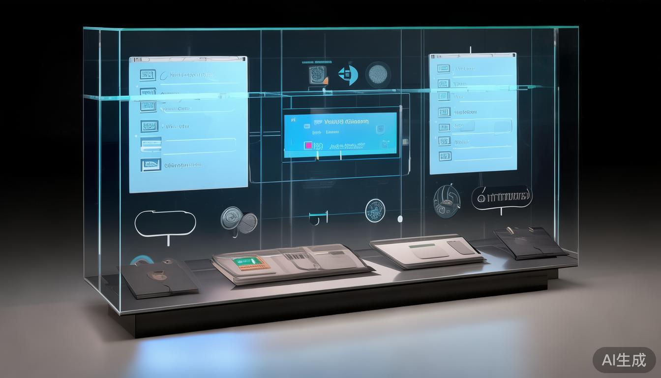 4. imtoken钱包使用技巧，助你轻松上手！_钱包助记词在哪里看_钱包助记词干什么用的