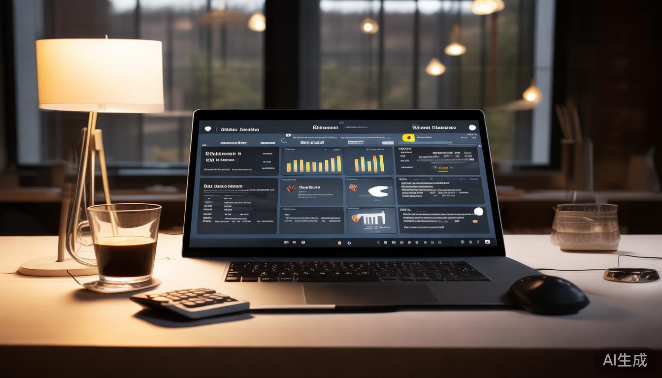如何建立量化投资模型_建立网站_如何通过imToken官方网站建立投资组合?