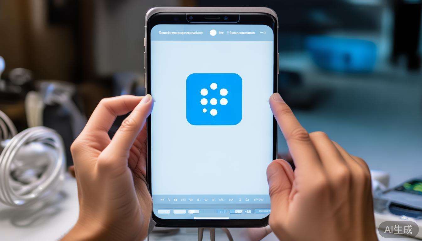 用户反馈报告_imToken最新版本下载的市场反馈与客户调查_反馈调查表怎么写