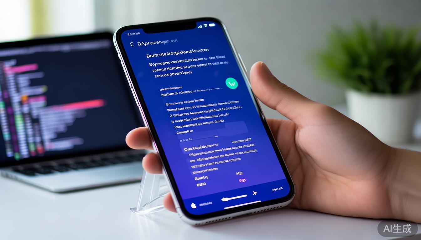 imToken钱包APP的市场适应性与灵活性_imToken钱包APP的市场适应性与灵活性_imToken钱包APP的市场适应性与灵活性