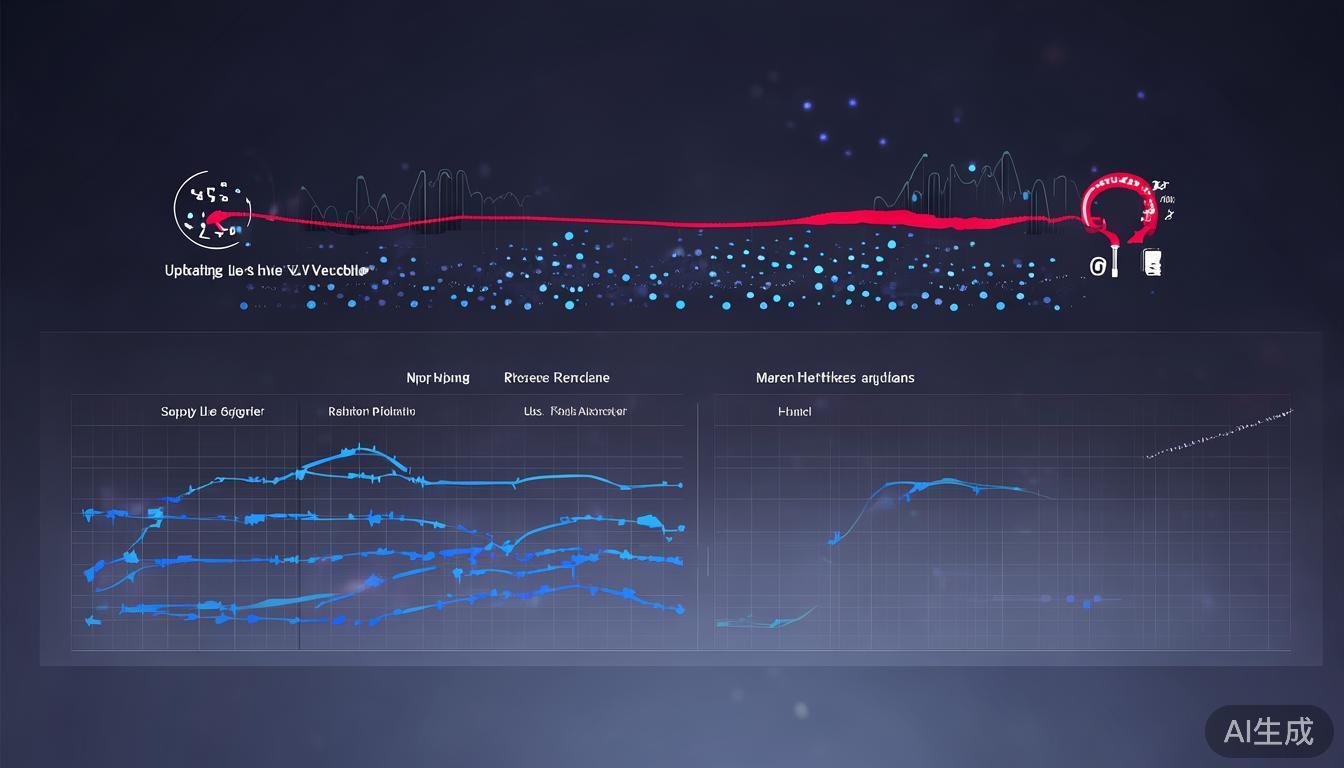 供应需求是什么意思_imToken最新版本下载的市场供应与需求分析_供应需求网