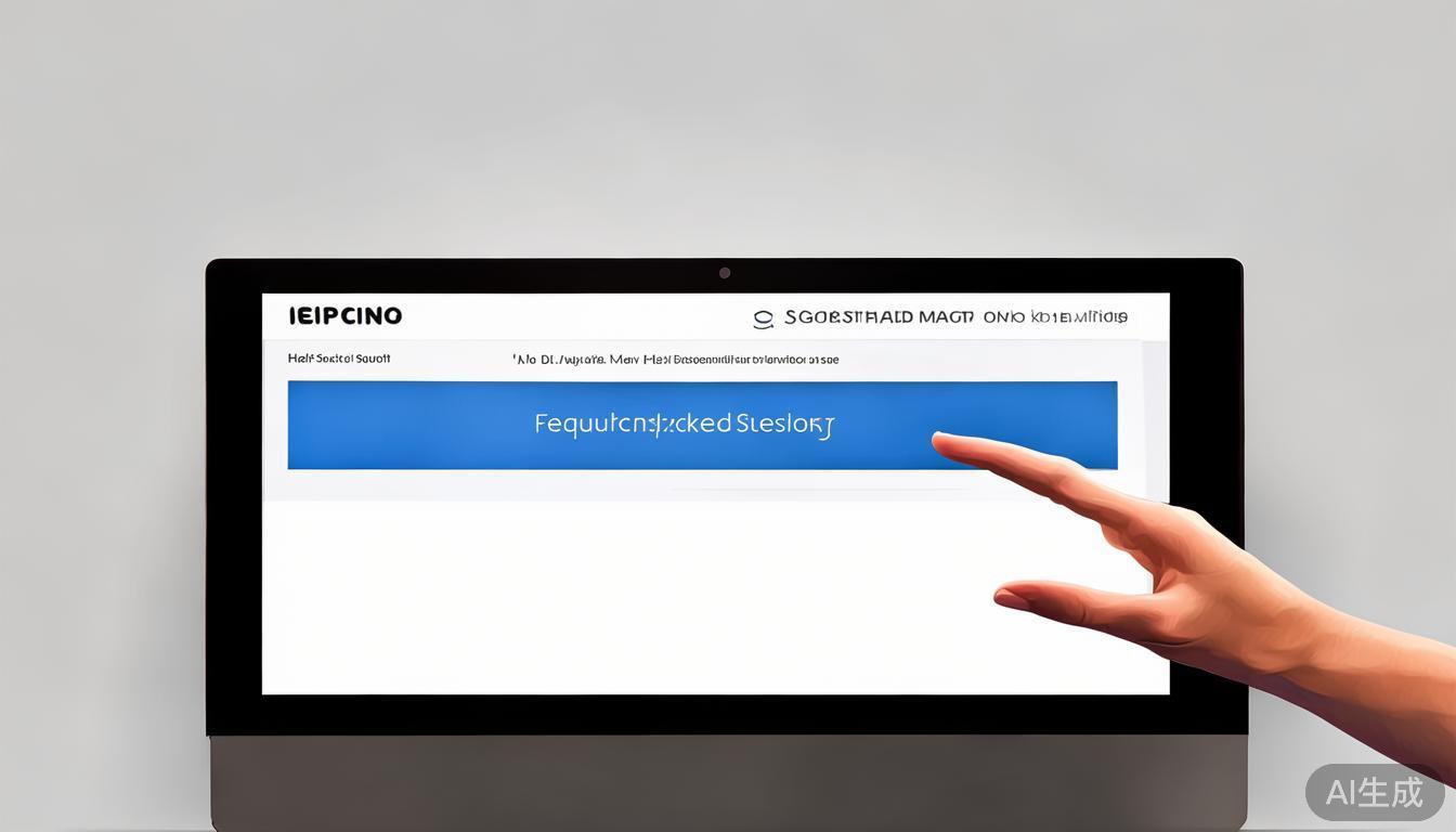 淘满意网址_如何通过imToken钱包官方网址提升用户满意度?_小花钱包初审通过
