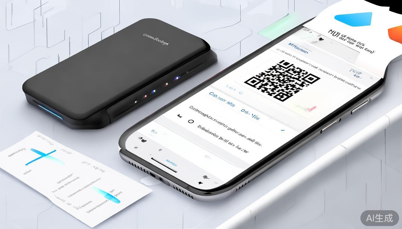 使用imToken冷钱包的实用技巧与窍门_使用imToken冷钱包的实用技巧与窍门_使用imToken冷钱包的实用技巧与窍门