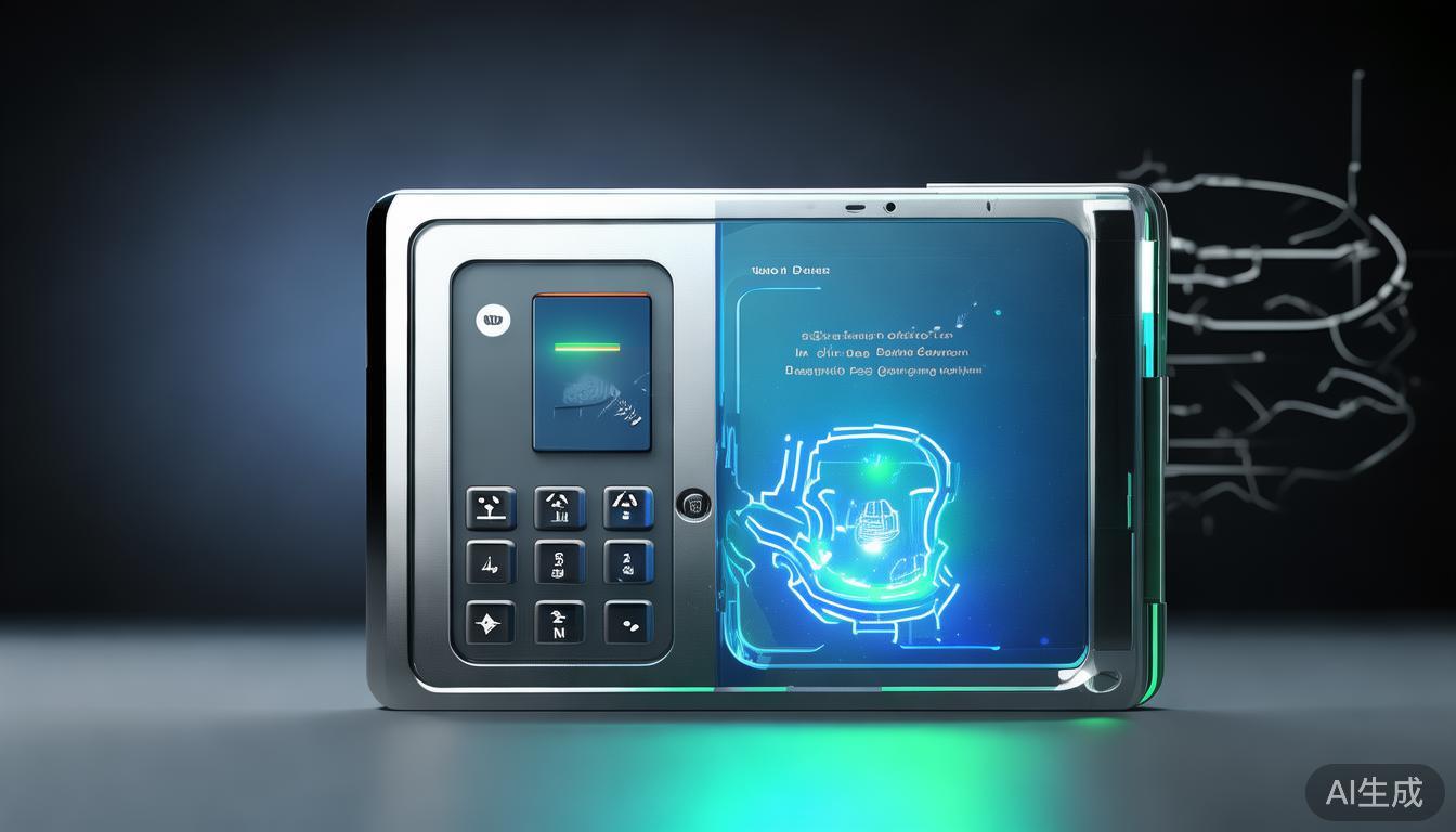 如何通过imToken官网下载2.0国际版提高资金安全？_如何通过imToken官网下载2.0国际版提高资金安全？_如何通过imToken官网下载2.0国际版提高资金安全？