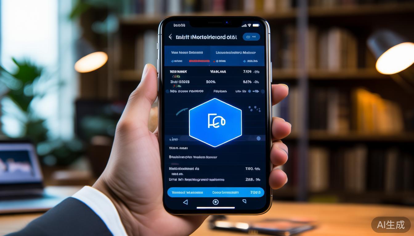 钱包体系_如何在imToken 2.0钱包安卓版中进行多层投资？_钱包项目有哪些比较出名