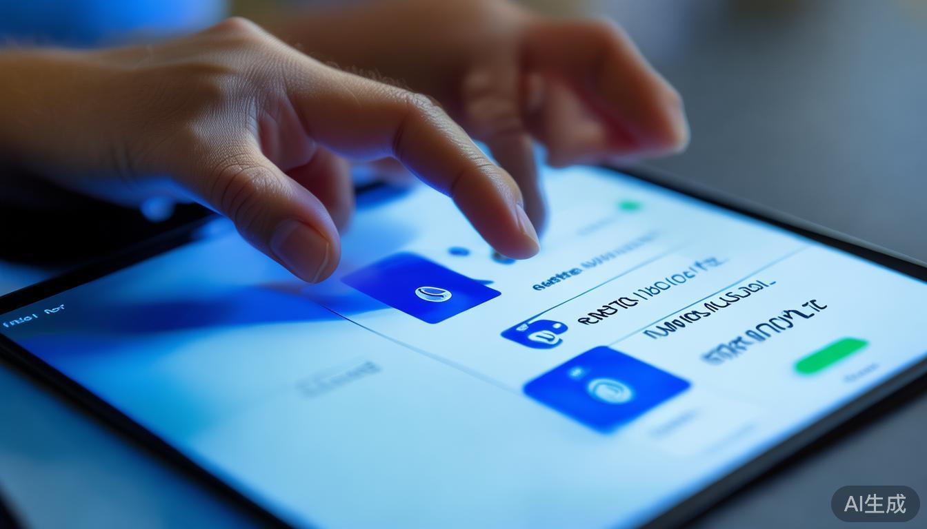 3. 深入解析：imToken在国内的下载与使用指南_日企达人口语指南_全球扫货指南备份