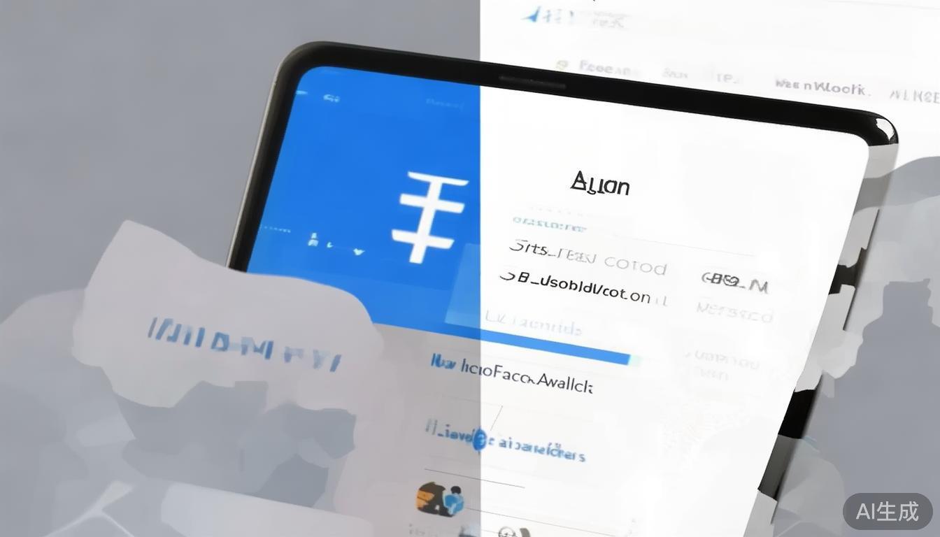 imToken钱包官网中如何设置双重认证，进一步增强您的账户安全和风险防护措施。_imToken钱包官网中如何设置双重认证，进一步增强您的账户安全和风险防护措施。_imToken钱包官网中如何设置双重认证，进一步增强您的账户安全和风险防护措施。