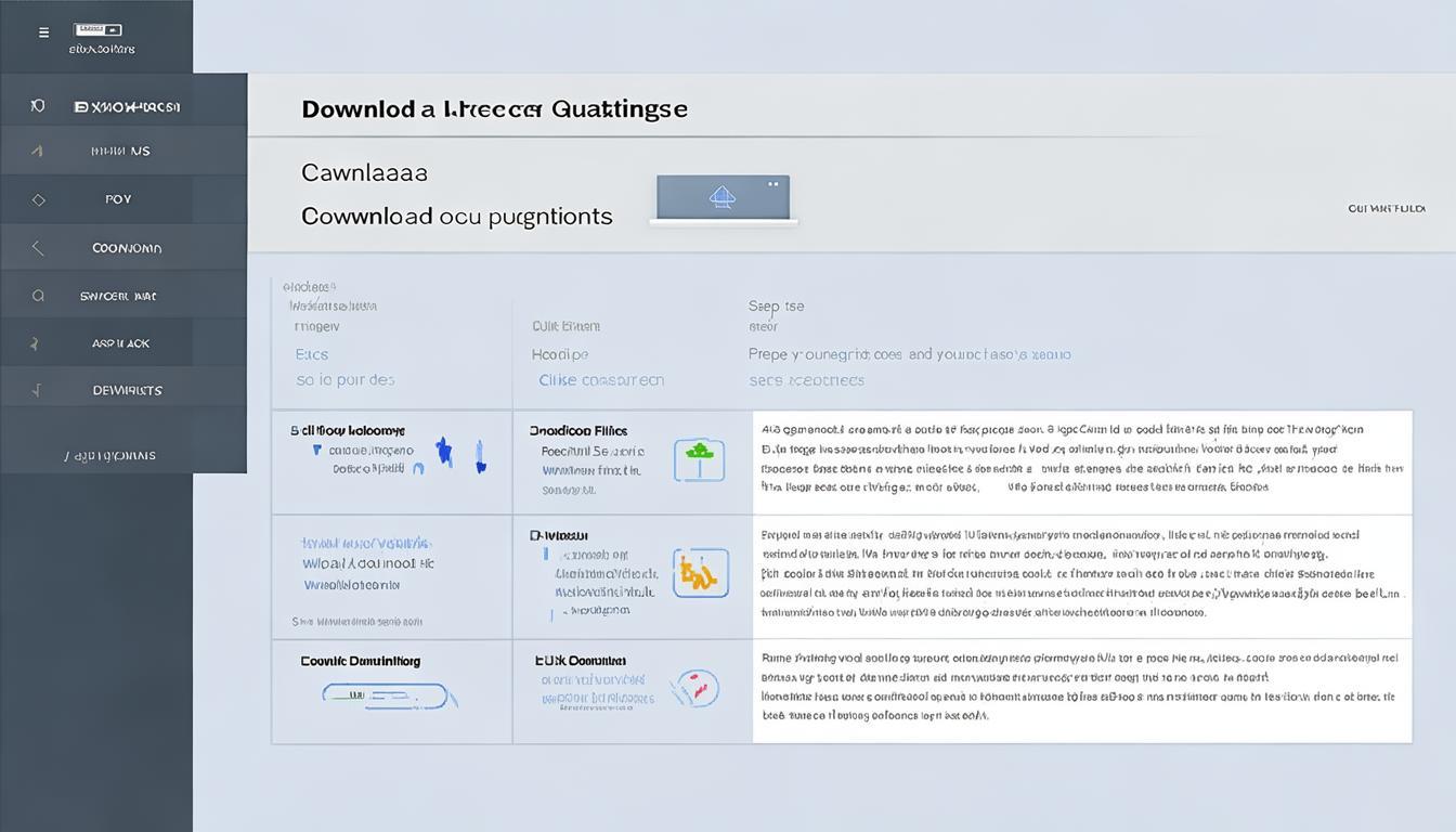 download官网_官网站点下载_imtoken官网下载地址对用户体验的影响