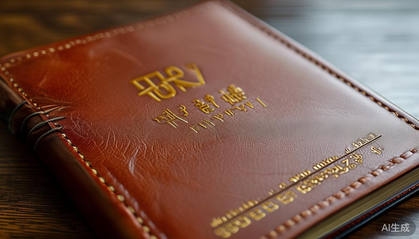 dns怎么设置才能上国外网站_学习如何调整imToken正版网站上的账户设置？_开发商刻假章调整监管账户