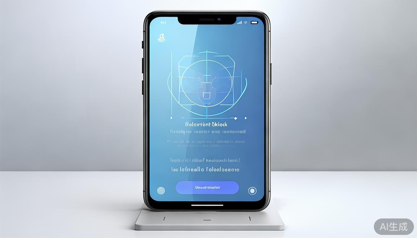 如何在imToken钱包官网地址中保护个人隐私？_中保协官网_中保人寿保险有限公司官网