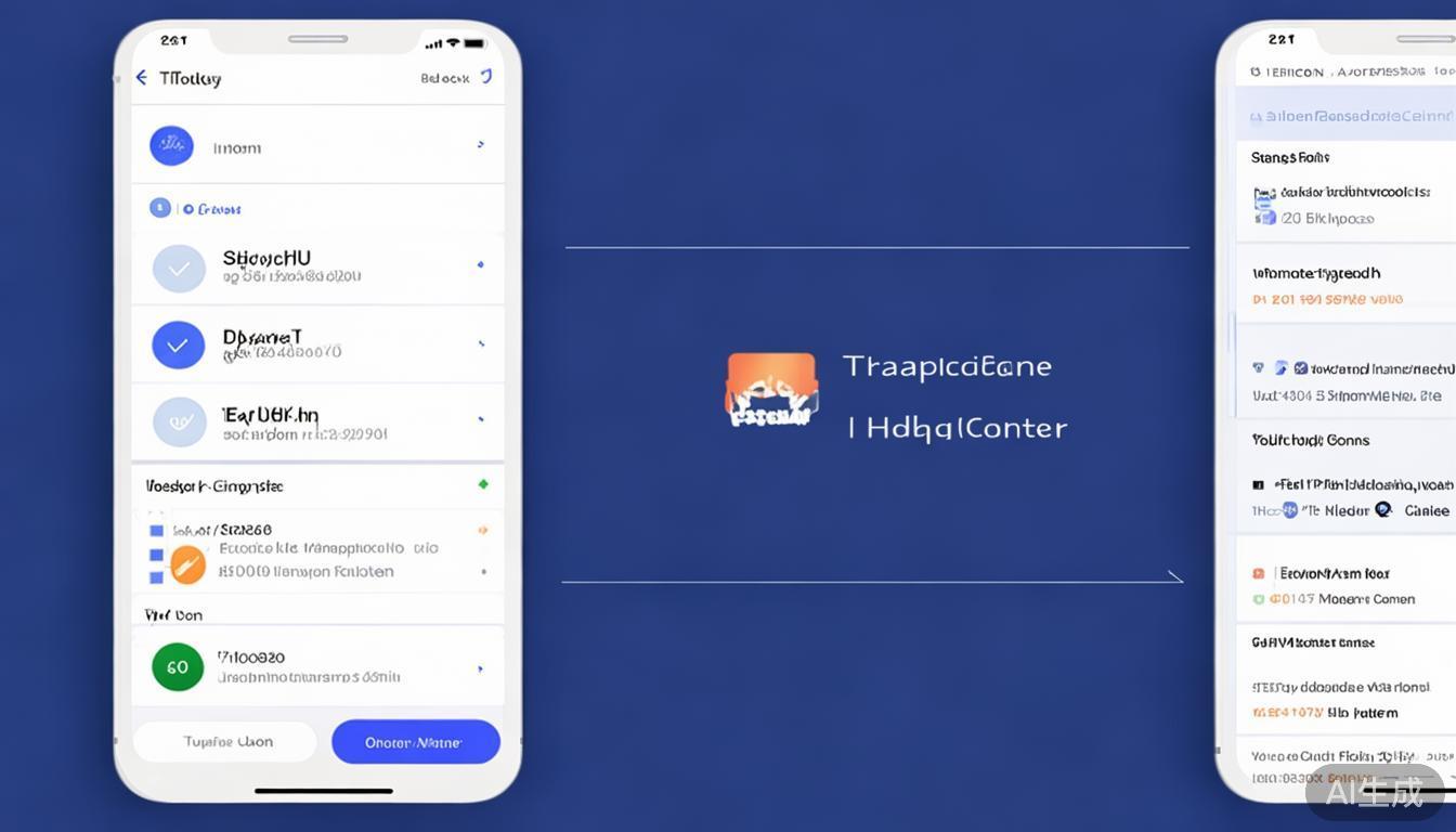 钱包dex交易_钱包查看_通过imToken钱包APP官网查询交易记录