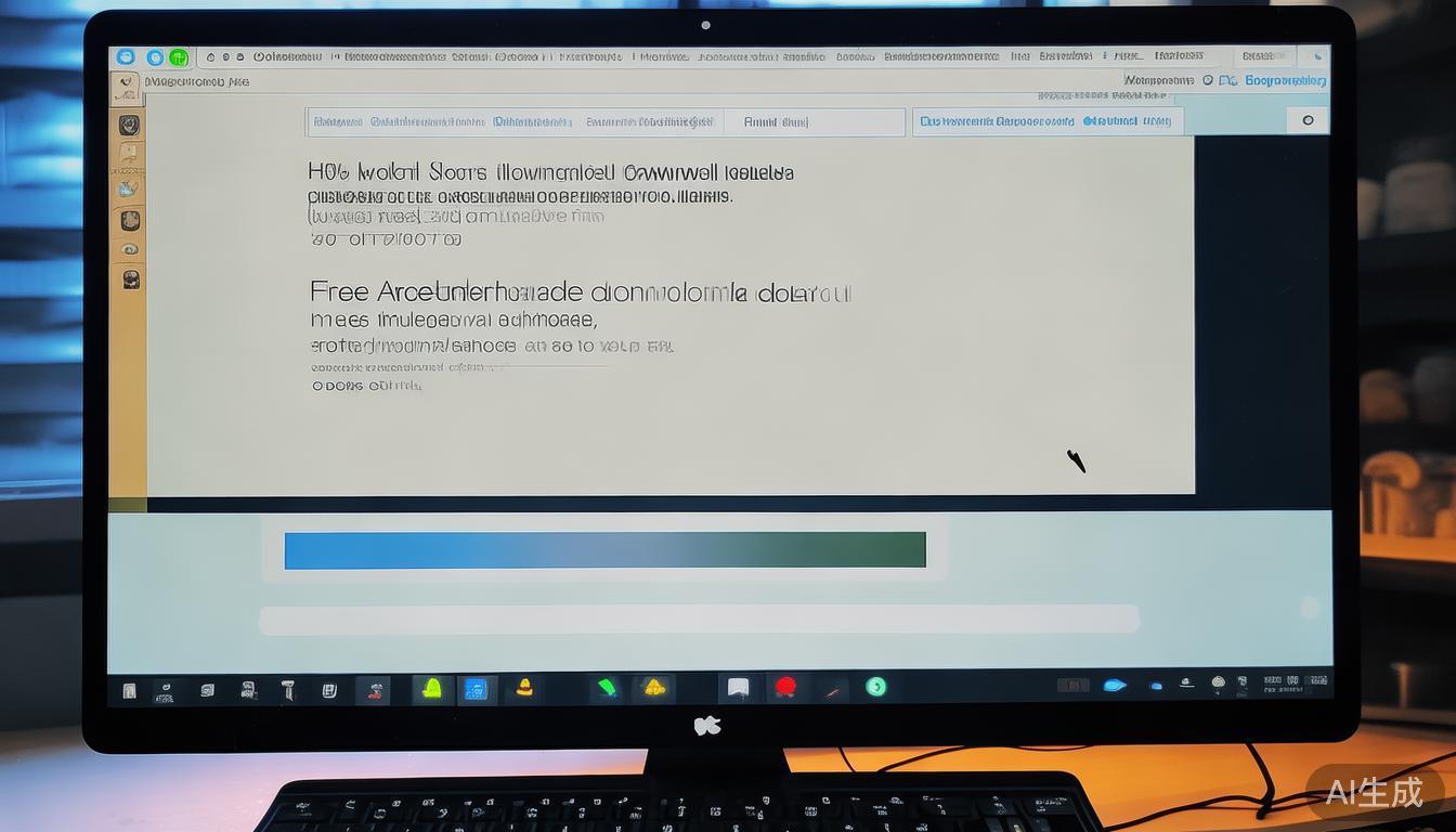确保安全：为什么选择官网下载安装imtoken钱包？_钱包下载官方app_钱包官方下载