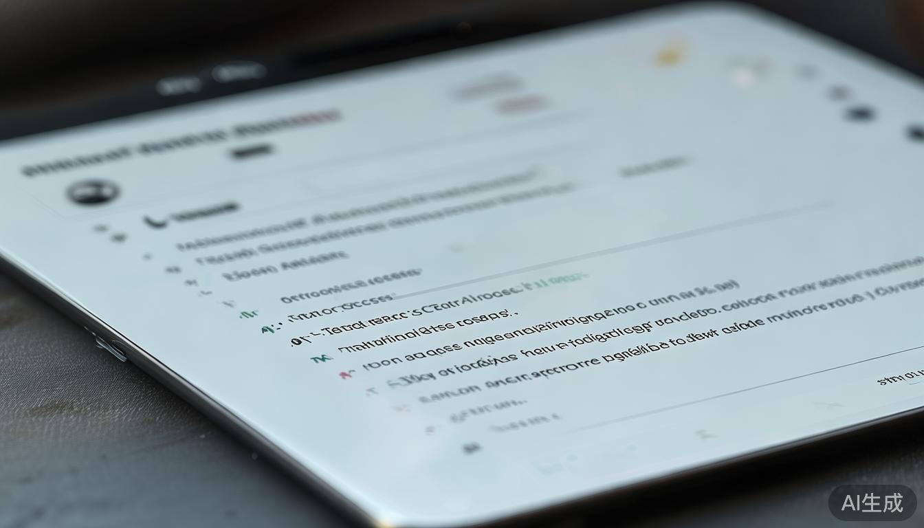 审查英文怎么说_imToken中文版下载安装的安全审查措施_审查措施有哪几种