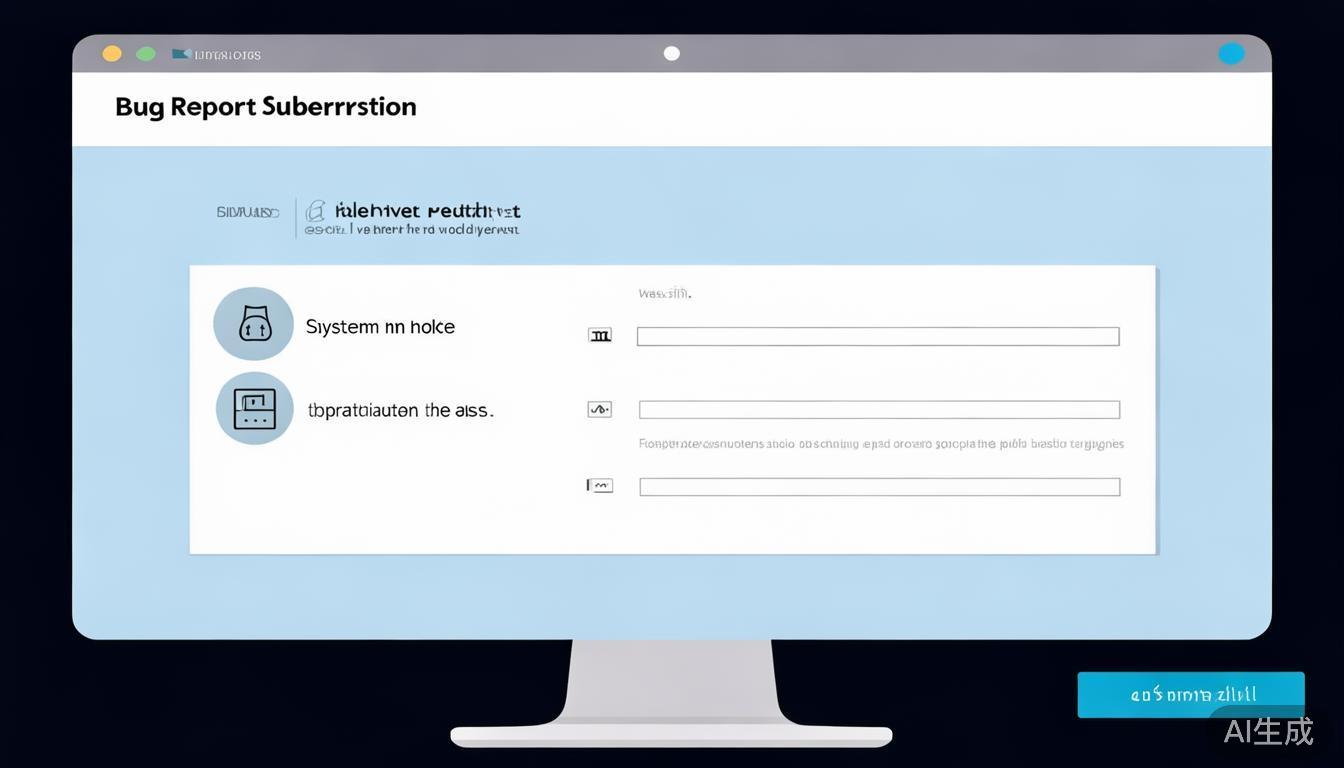 钱包开放平台_如何参与im钱包App的开发与反馈活动？_钱包账户问题反馈