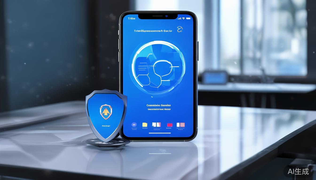 深入探讨imToken通用版中的市场合规性_通用规程和专用规程区别_通用要求和通用规范的区别