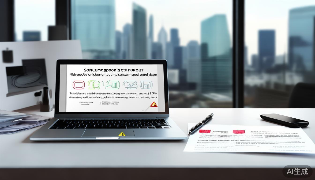 钱包app官网_如何安全下载im钱包官网版？_钱包官方下载