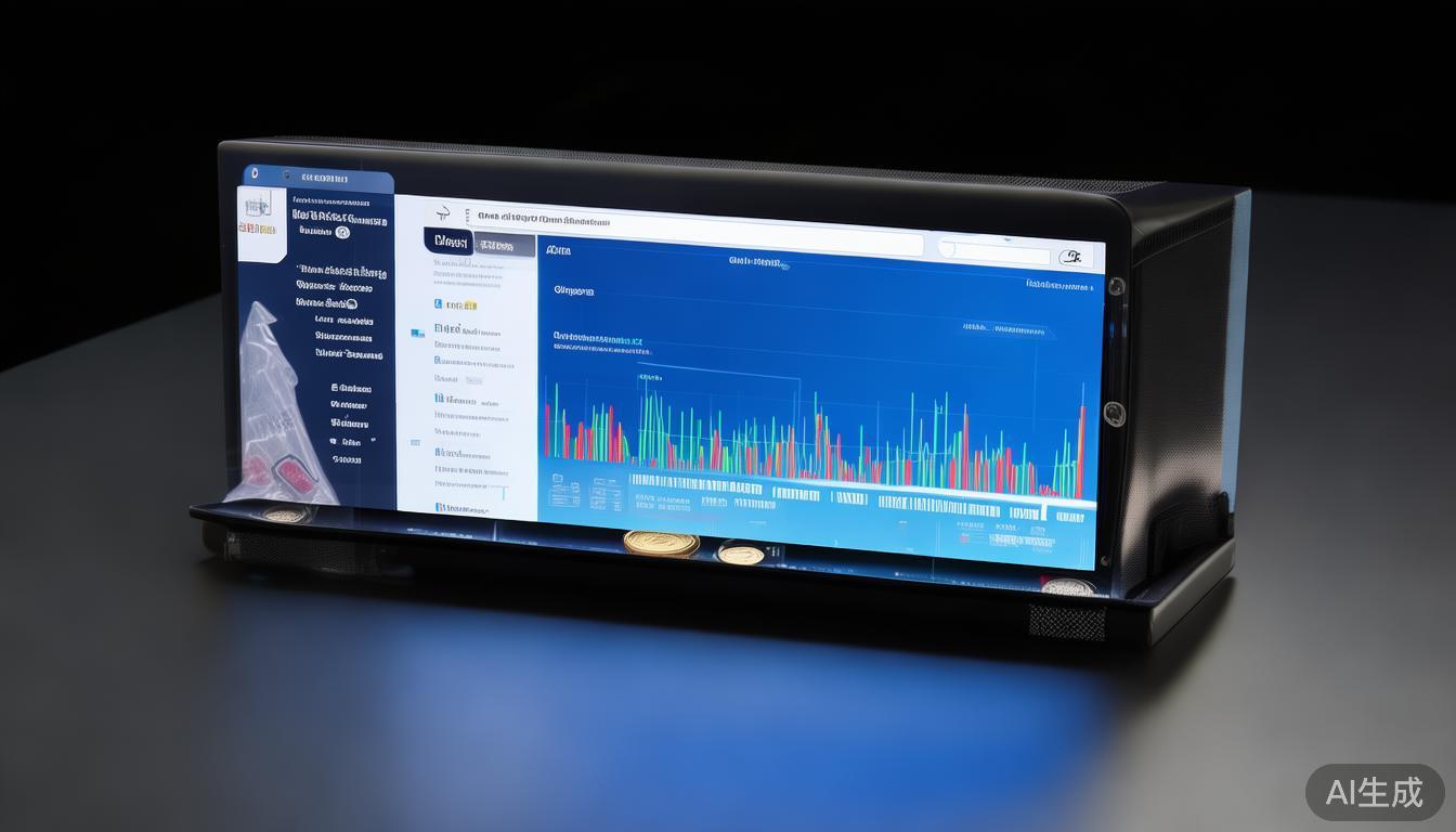 如何通过imToken下载入口获得充足的市场信息？_如何通过imToken下载入口获得充足的市场信息？_如何通过imToken下载入口获得充足的市场信息？