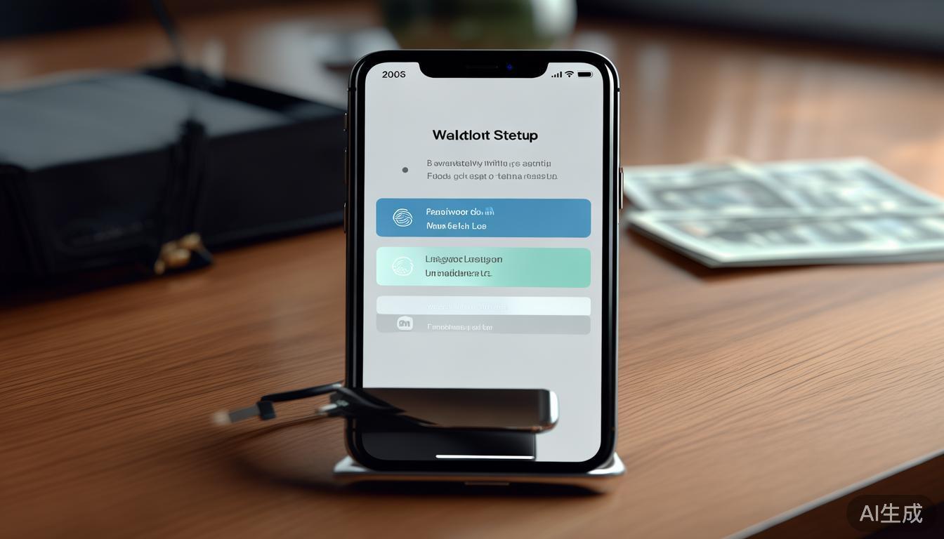 钱包平台安全吗_钱包下载地址_如何在imToken钱包官网app下载中进行有效的风险管理？