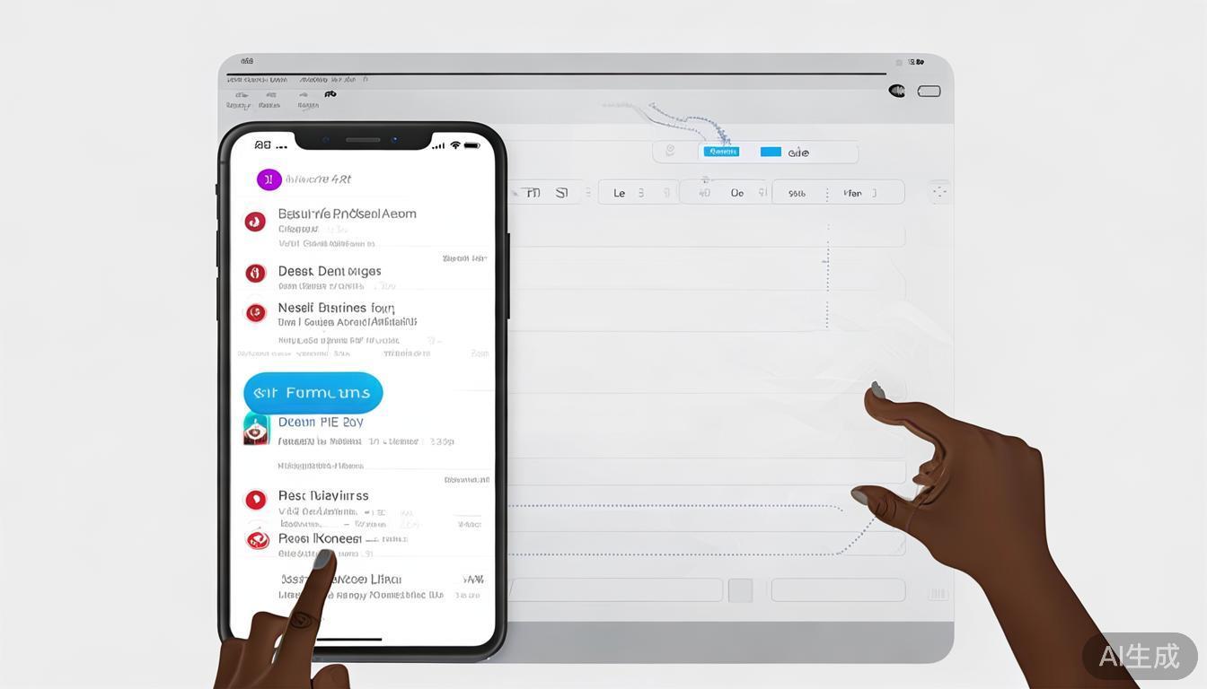如何在imToken钱包官网app下载中维护高效操作？_钱包维护是什么意思_钱包管理平台登录页面