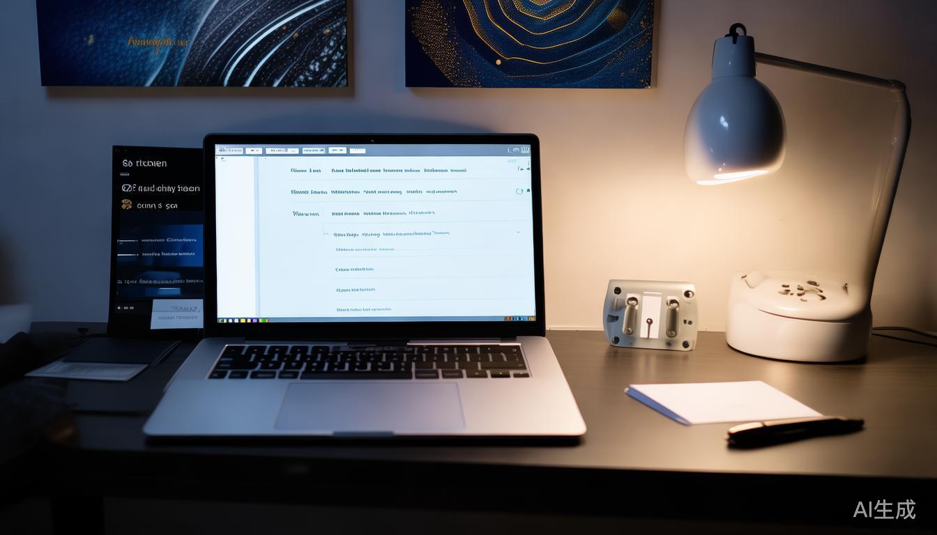 入门指南官网下载版用户新版_imToken官网版下载：新用户入门指南_入门指南怎么写