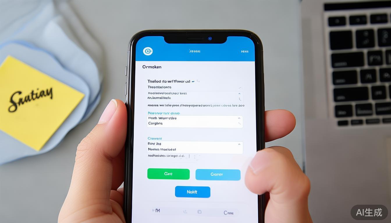 如何在imToken官方网站查看钱包地址_钱包地址在哪里看_钱包地址如何查询属于哪个平台