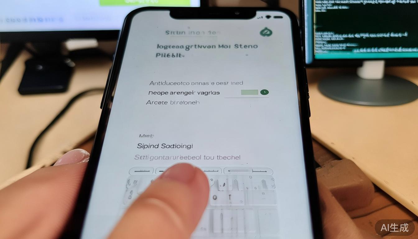 钱包app官网下载安装_快速指南:如何从官网下载安装imToken钱包APP_钱包官方下载