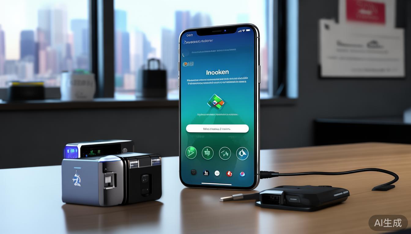 钱包app下载_钱包下载官网_如何安全下载imtoken钱包安卓版？