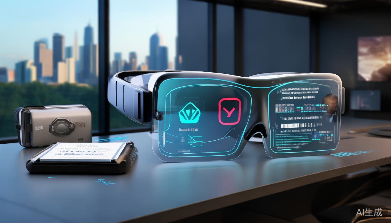 4. 入门必看:imtoken 2.0使用秘籍_imtoken1.5_imtoken教程